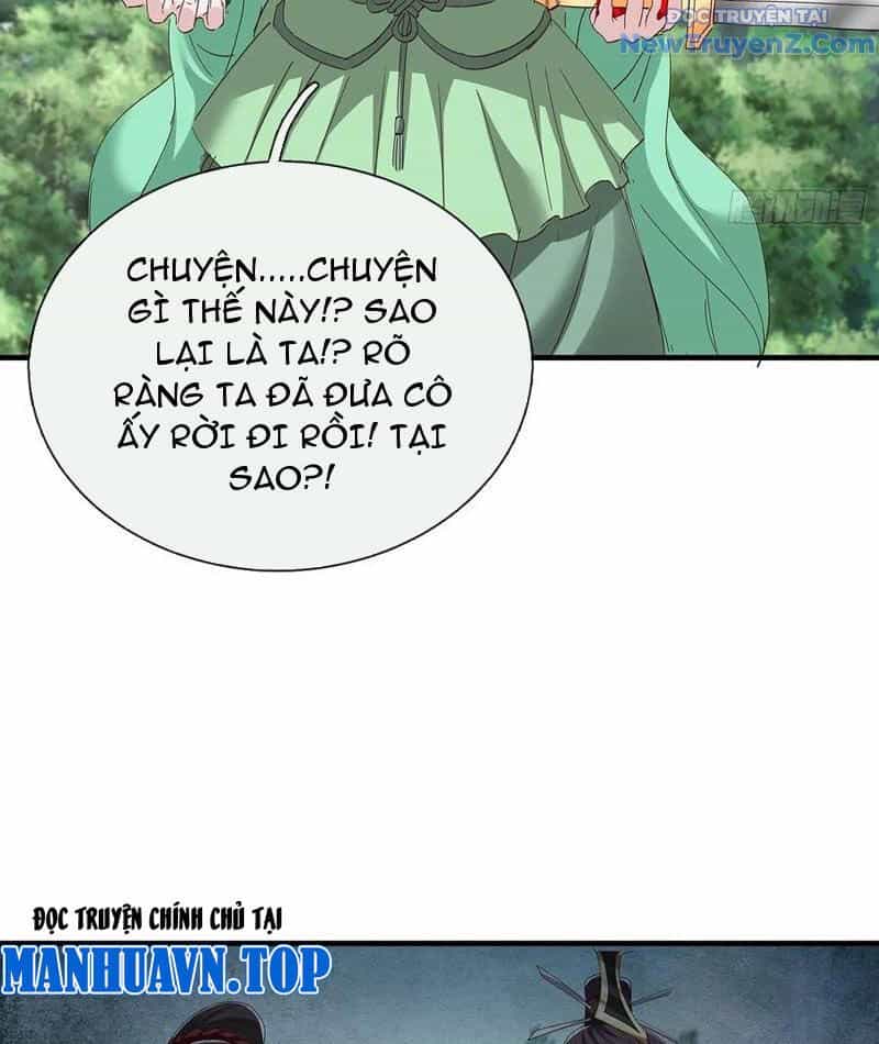 Hoá Ra Ta Là Lão Tổ Ma Đạo? - Chương 96 - ảnh 51