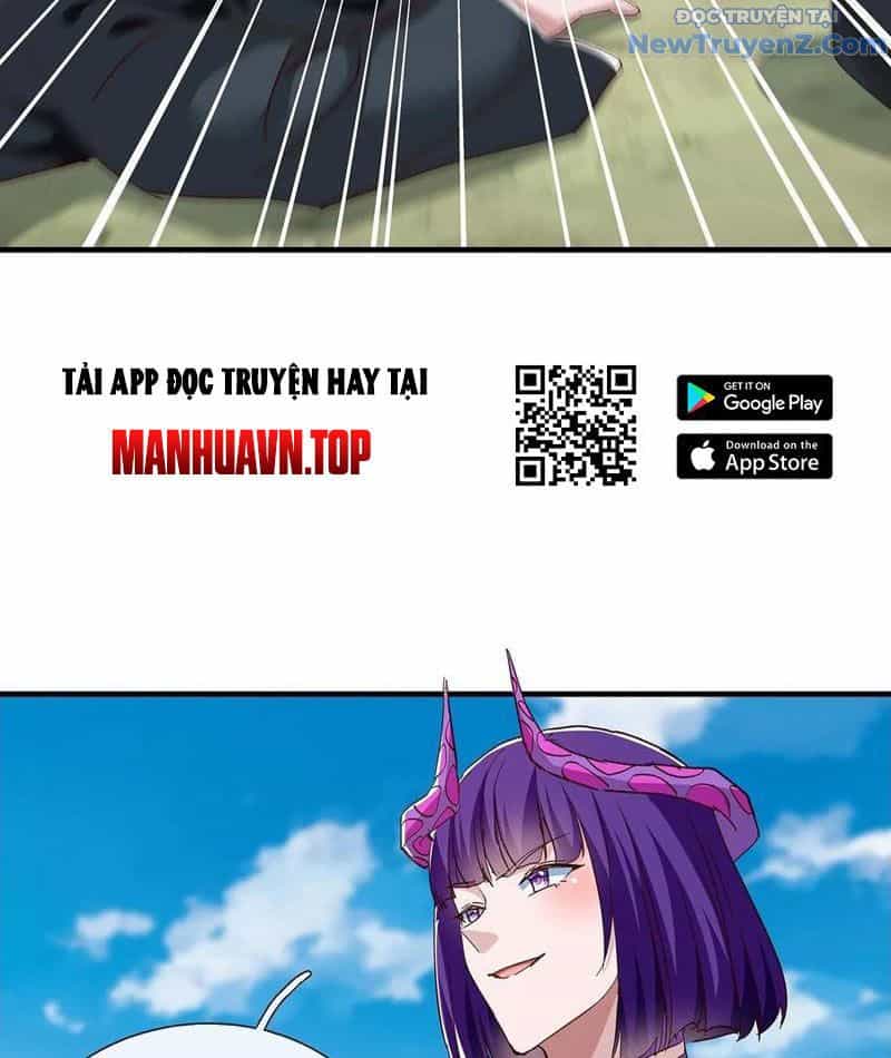 Hoá Ra Ta Là Lão Tổ Ma Đạo? - Chương 96 - ảnh 66
