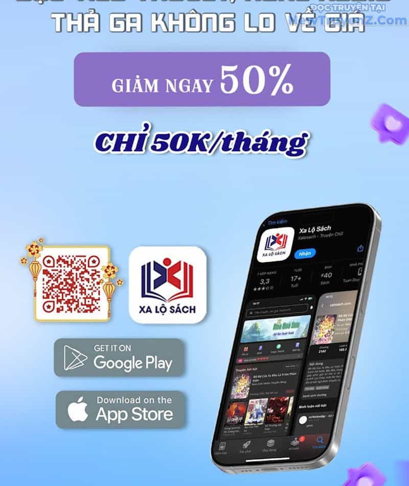 Hoá Ra Ta Là Lão Tổ Ma Đạo? - Chương 96 - ảnh 70