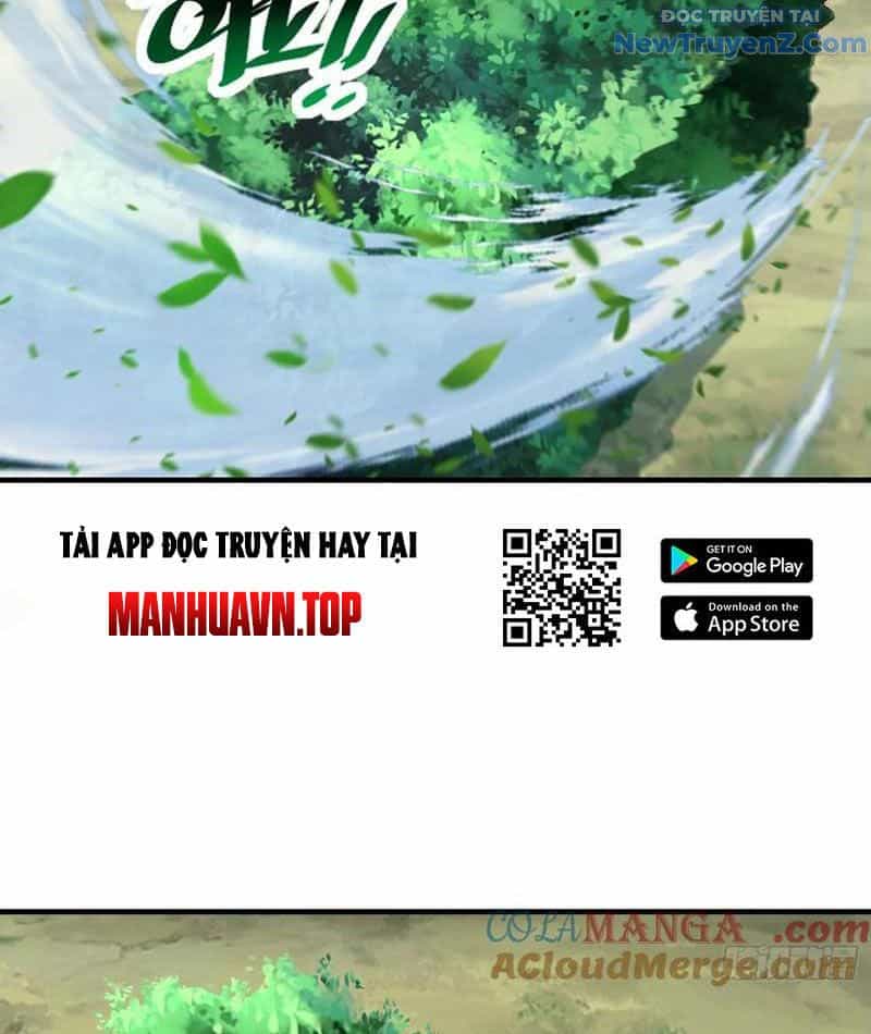 Hoá Ra Ta Là Lão Tổ Ma Đạo? - Chương 97 - ảnh 24
