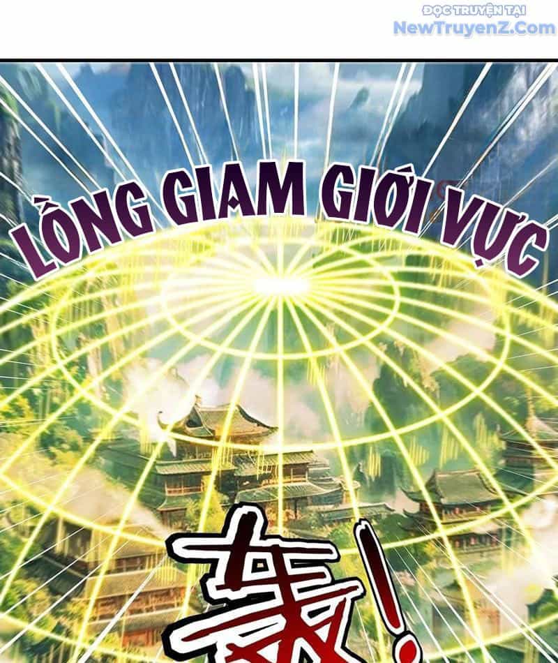 Hoá Ra Ta Là Lão Tổ Ma Đạo? - Chương 97 - ảnh 28