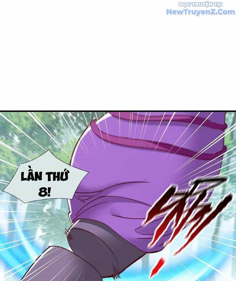 Hoá Ra Ta Là Lão Tổ Ma Đạo? - Chương 97 - ảnh 37
