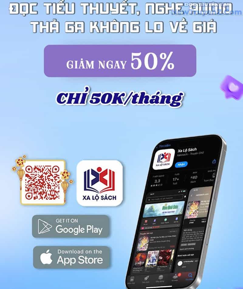 Hoá Ra Ta Là Lão Tổ Ma Đạo? - Chương 97 - ảnh 55