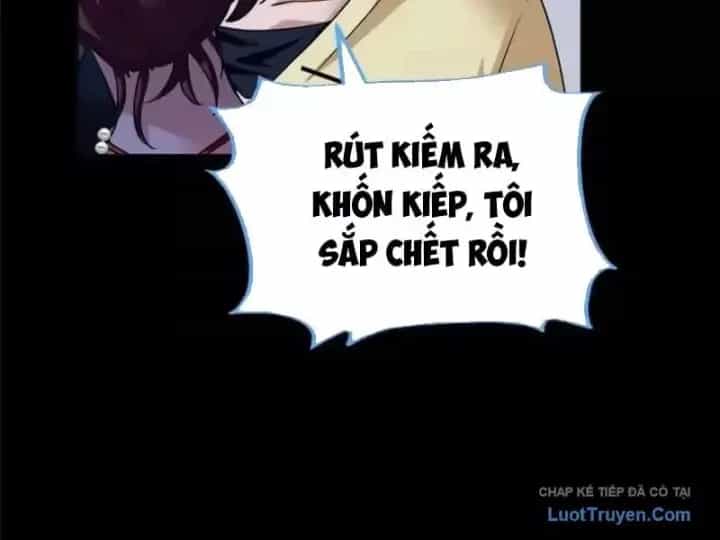Hoá Ra Ta Là Yêu Đời Thứ Hai - Chương 84 - ảnh 32