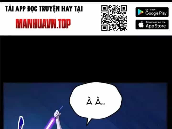 Hoá Ra Ta Là Yêu Đời Thứ Hai - Chương 84 - ảnh 33