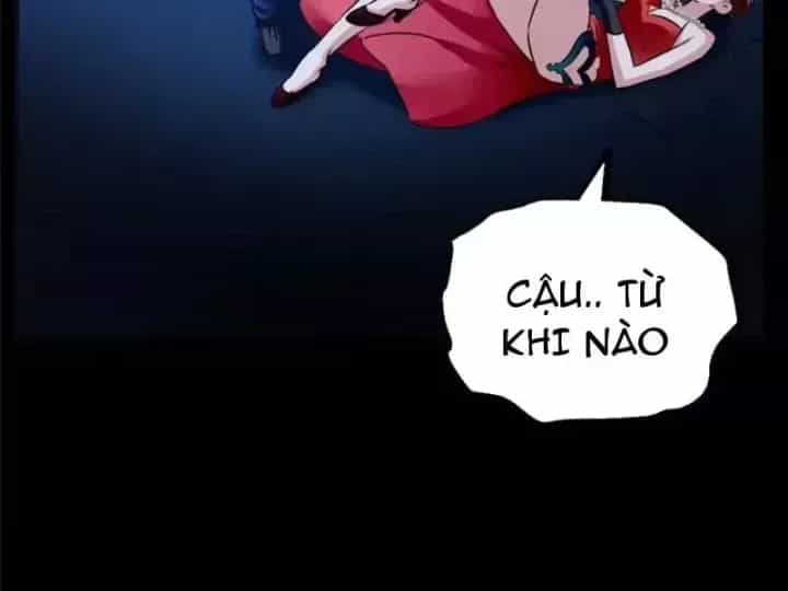 Hoá Ra Ta Là Yêu Đời Thứ Hai - Chương 84 - ảnh 35