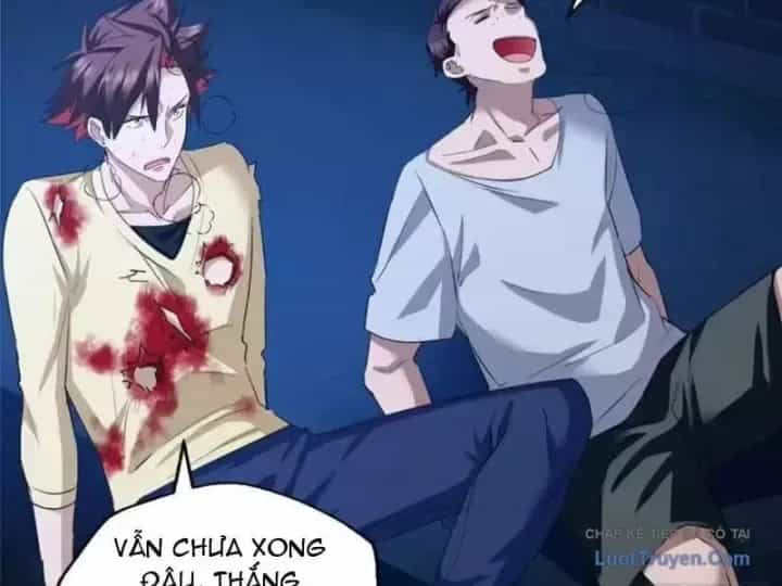 Hoá Ra Ta Là Yêu Đời Thứ Hai - Chương 84 - ảnh 50