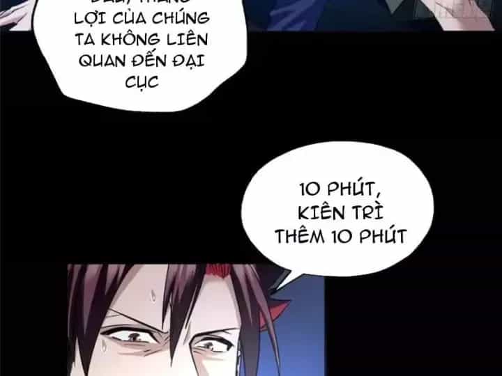 Hoá Ra Ta Là Yêu Đời Thứ Hai - Chương 84 - ảnh 51