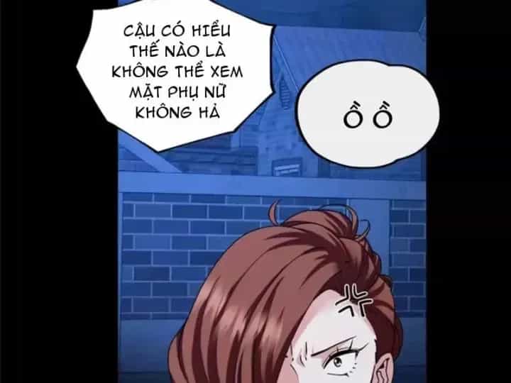 Hoá Ra Ta Là Yêu Đời Thứ Hai - Chương 84 - ảnh 7