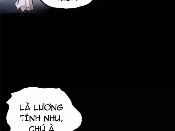Hoá Ra Ta Là Yêu Đời Thứ Hai - Chương 84 - ảnh 74