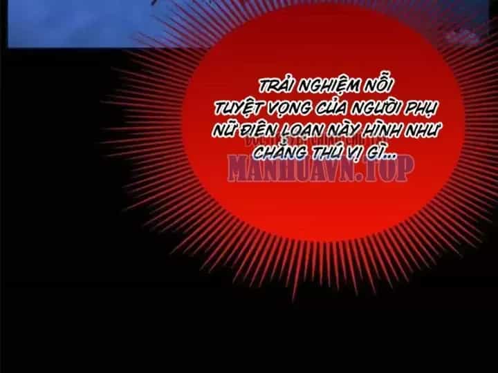 Hoá Ra Ta Là Yêu Đời Thứ Hai - Chương 84 - ảnh 80