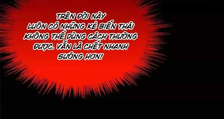 Hoá Ra Ta Là Yêu Đời Thứ Hai - Chương 84 - ảnh 83