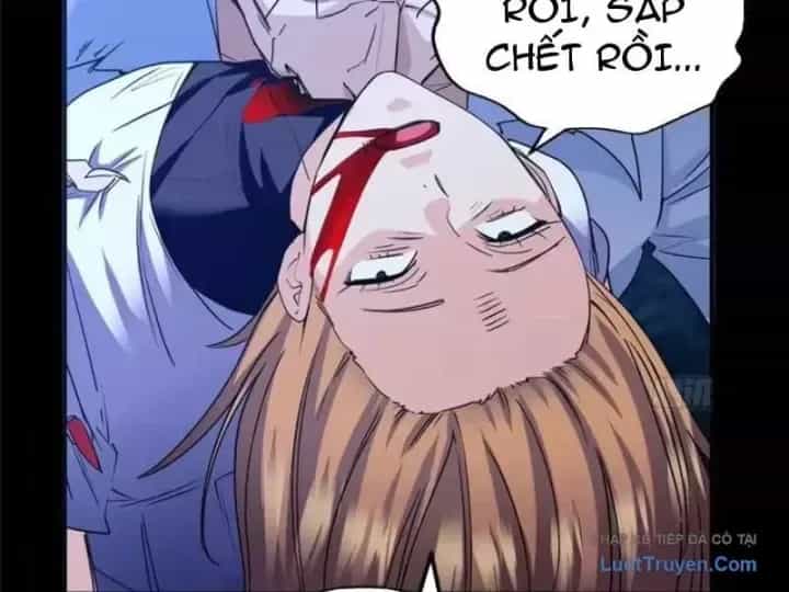 Hoá Ra Ta Là Yêu Đời Thứ Hai - Chương 84 - ảnh 85