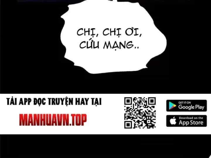 Hoá Ra Ta Là Yêu Đời Thứ Hai - Chương 84 - ảnh 86