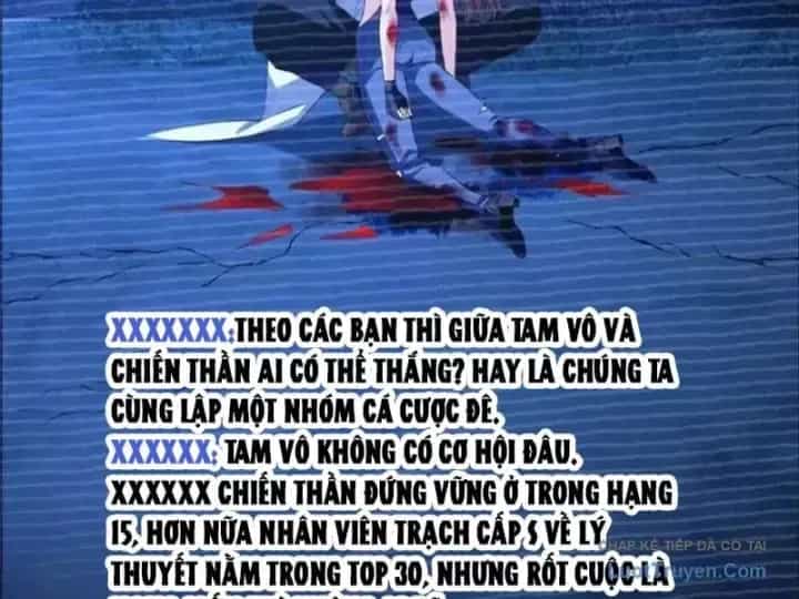 Hoá Ra Ta Là Yêu Đời Thứ Hai - Chương 84 - ảnh 88