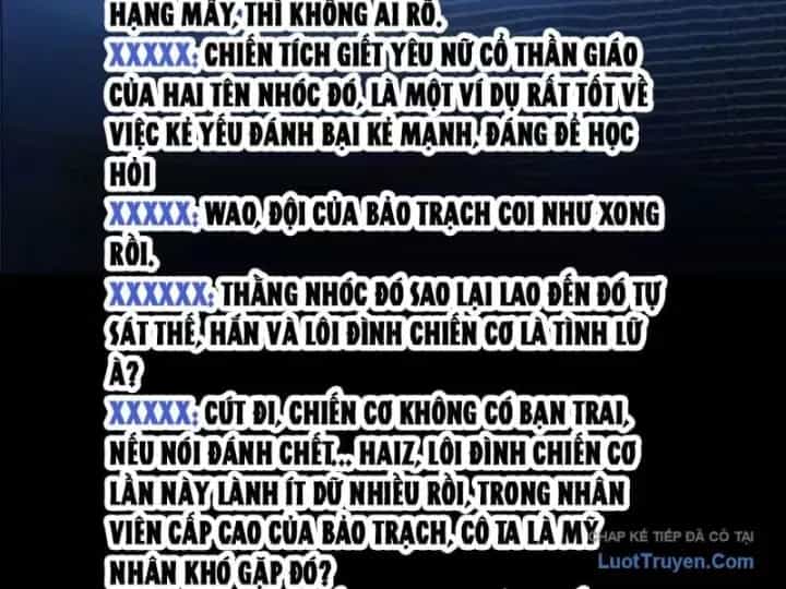 Hoá Ra Ta Là Yêu Đời Thứ Hai - Chương 84 - ảnh 89