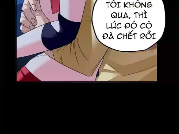 Hoá Ra Ta Là Yêu Đời Thứ Hai - Chương 85 - ảnh 13