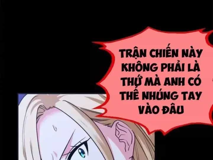 Hoá Ra Ta Là Yêu Đời Thứ Hai - Chương 85 - ảnh 16