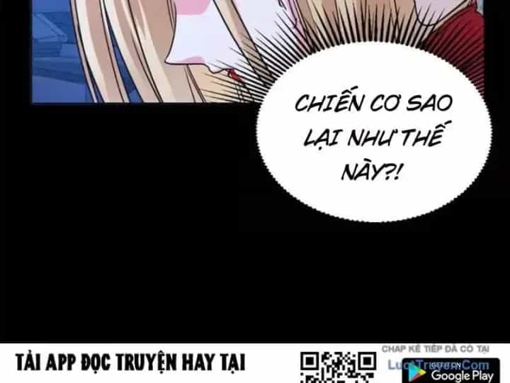 Hoá Ra Ta Là Yêu Đời Thứ Hai - Chương 85 - ảnh 19