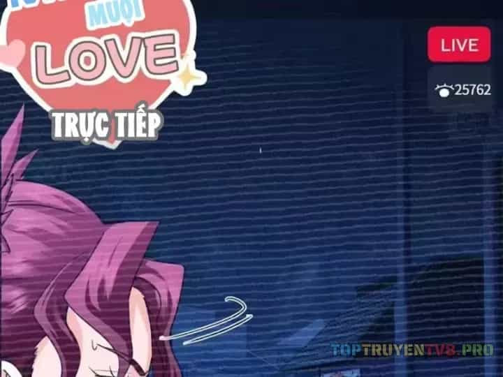 Hoá Ra Ta Là Yêu Đời Thứ Hai - Chương 85 - ảnh 4