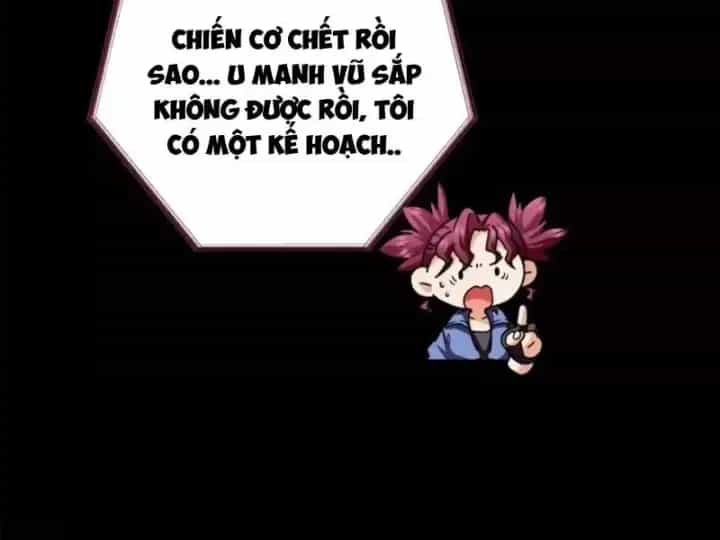 Hoá Ra Ta Là Yêu Đời Thứ Hai - Chương 85 - ảnh 41