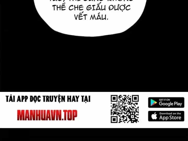Hoá Ra Ta Là Yêu Đời Thứ Hai - Chương 85 - ảnh 54