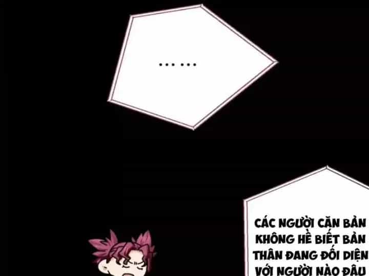 Hoá Ra Ta Là Yêu Đời Thứ Hai - Chương 85 - ảnh 60
