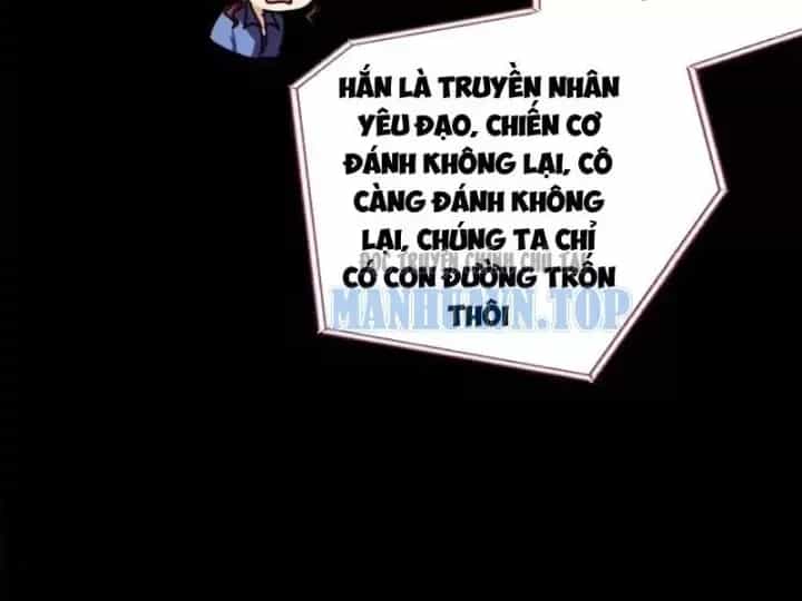 Hoá Ra Ta Là Yêu Đời Thứ Hai - Chương 85 - ảnh 61