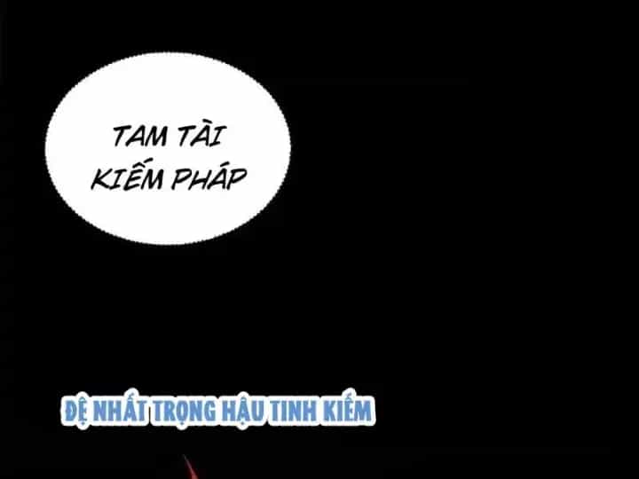 Hoá Ra Ta Là Yêu Đời Thứ Hai - Chương 85 - ảnh 66
