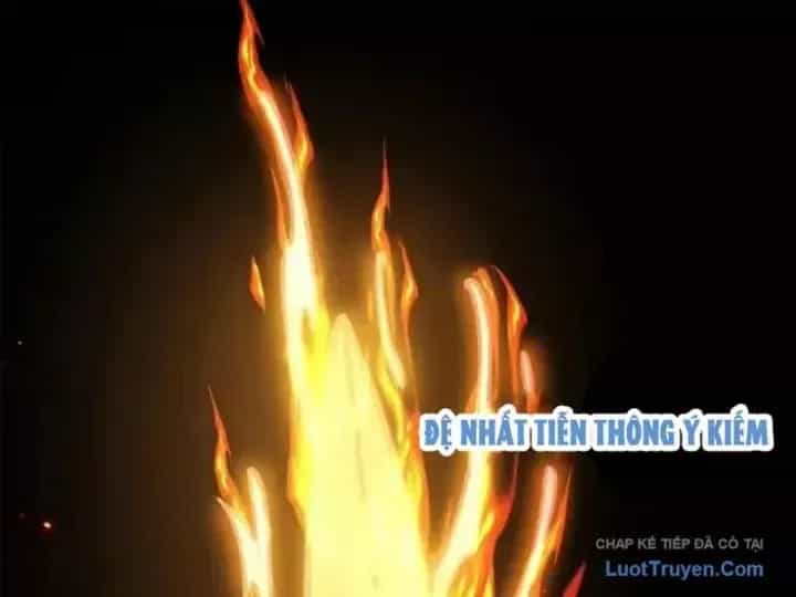 Hoá Ra Ta Là Yêu Đời Thứ Hai - Chương 85 - ảnh 67