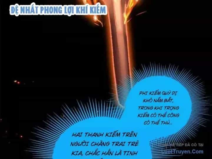 Hoá Ra Ta Là Yêu Đời Thứ Hai - Chương 85 - ảnh 69