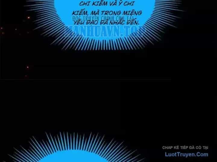 Hoá Ra Ta Là Yêu Đời Thứ Hai - Chương 85 - ảnh 70
