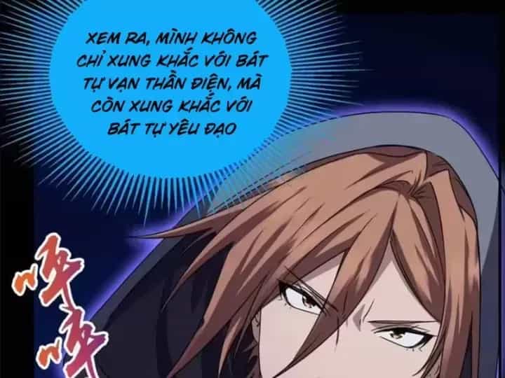 Hoá Ra Ta Là Yêu Đời Thứ Hai - Chương 85 - ảnh 71