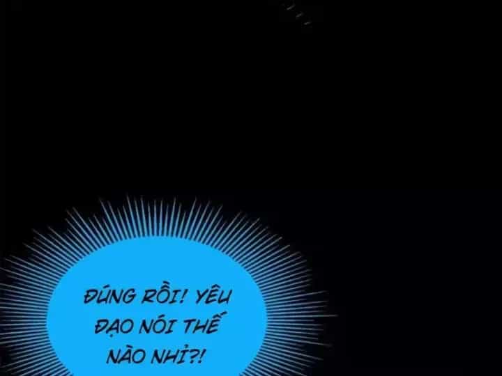 Hoá Ra Ta Là Yêu Đời Thứ Hai - Chương 85 - ảnh 74