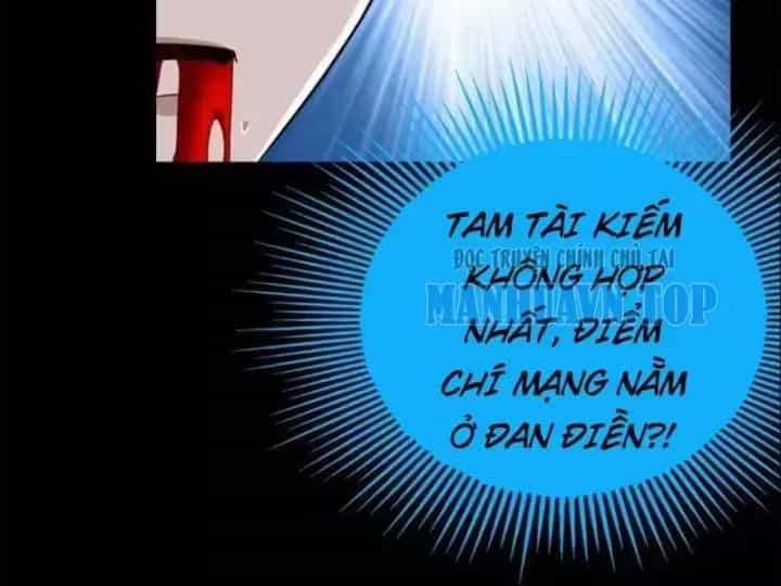 Hoá Ra Ta Là Yêu Đời Thứ Hai - Chương 85 - ảnh 76