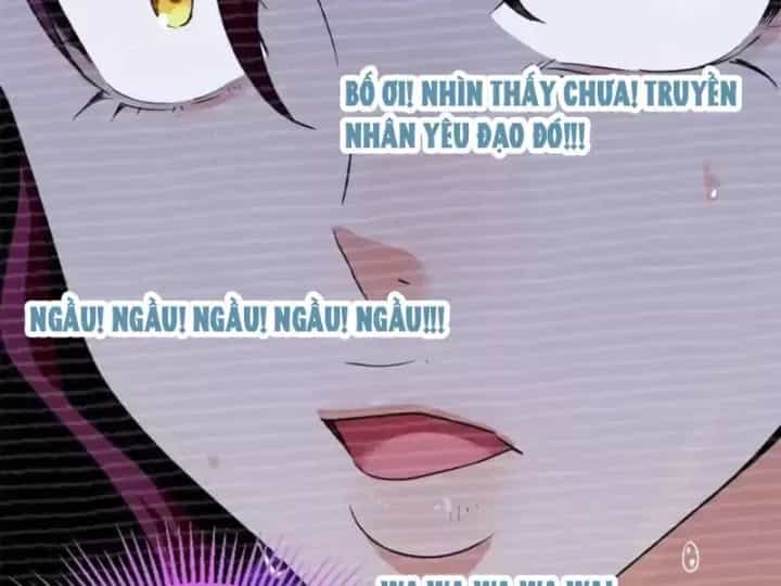 Hoá Ra Ta Là Yêu Đời Thứ Hai - Chương 85 - ảnh 8