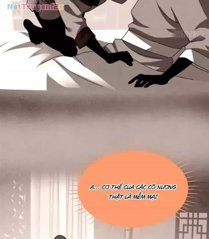 Hoá Ra Ta Là Yêu Đời Thứ Hai - Chương 97 - ảnh 10