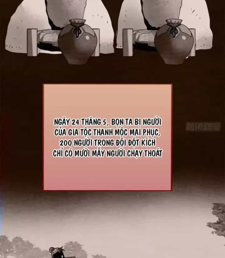 Hoá Ra Ta Là Yêu Đời Thứ Hai - Chương 97 - ảnh 19
