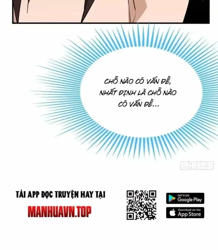 Hoá Ra Ta Là Yêu Đời Thứ Hai - Chương 97 - ảnh 28