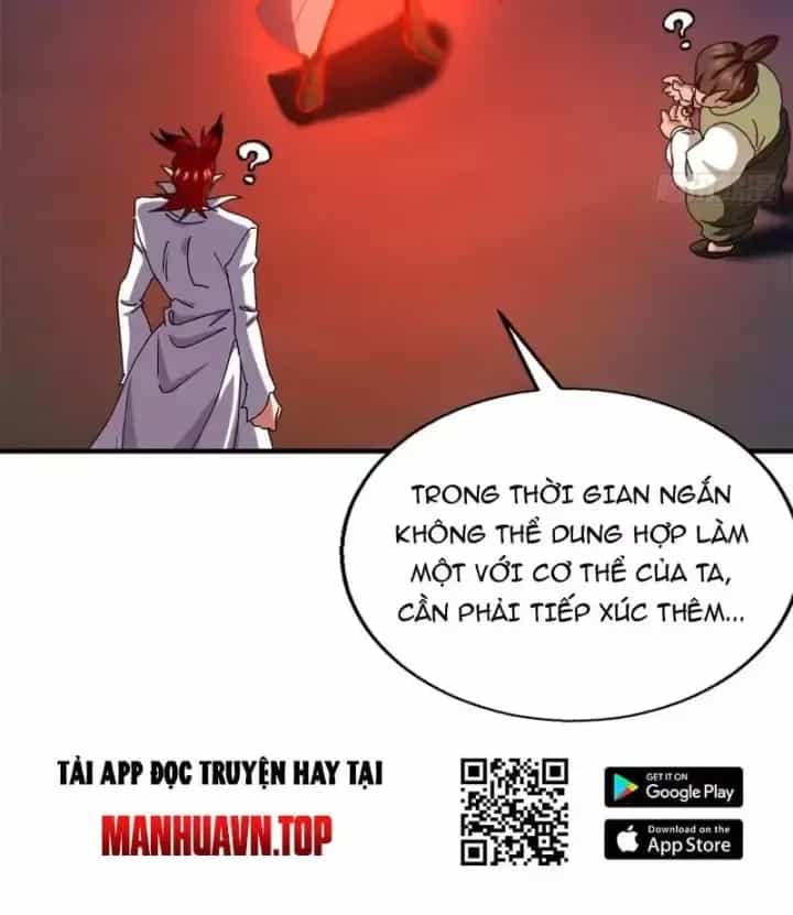 Hoá Ra Ta Là Yêu Đời Thứ Hai - Chương 97 - ảnh 55