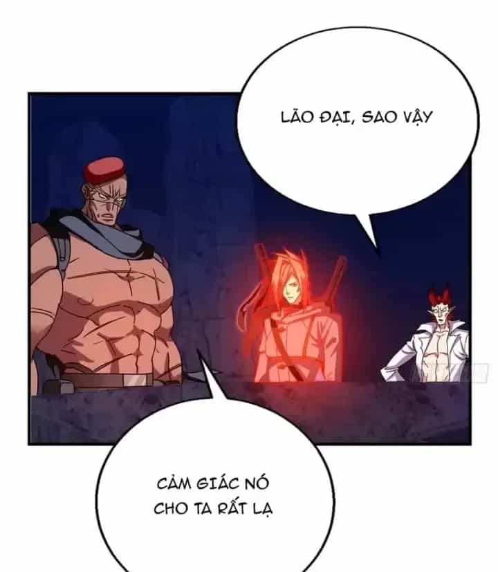 Hoá Ra Ta Là Yêu Đời Thứ Hai - Chương 97 - ảnh 56