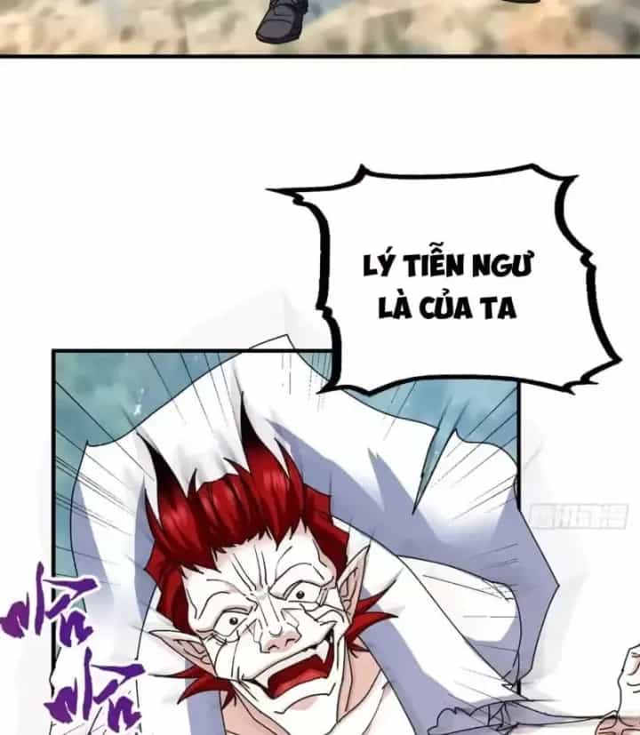 Hoá Ra Ta Là Yêu Đời Thứ Hai - Chương 97 - ảnh 72