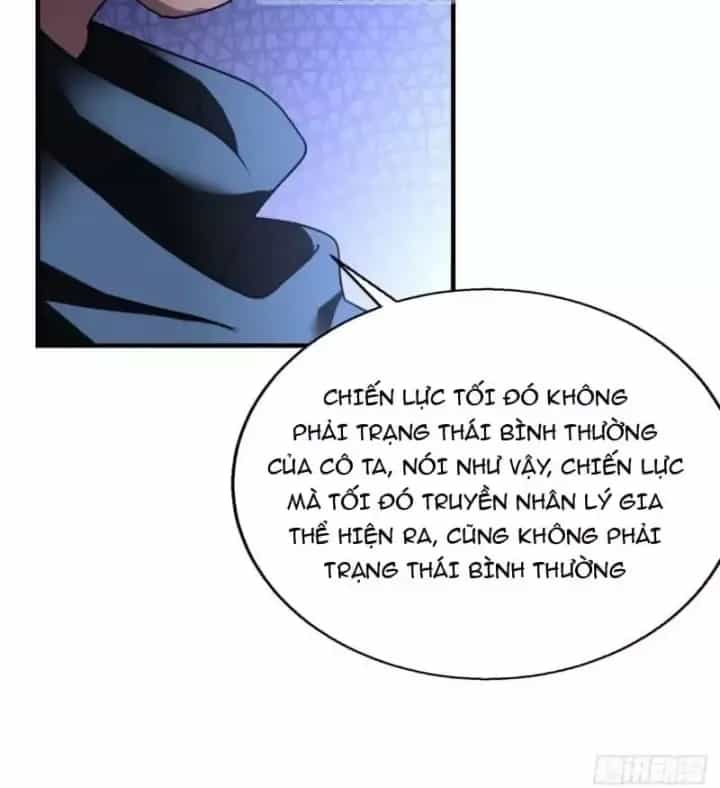 Hoá Ra Ta Là Yêu Đời Thứ Hai - Chương 97 - ảnh 88