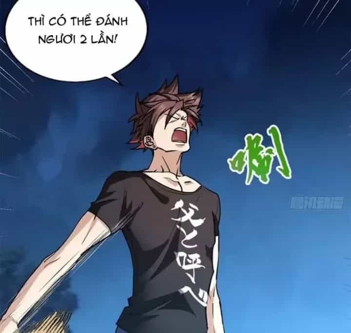 Hoá Ra Ta Là Yêu Đời Thứ Hai - Chương 98 - ảnh 11