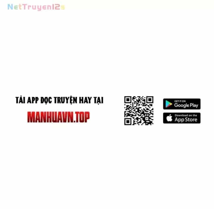 Hoá Ra Ta Là Yêu Đời Thứ Hai - Chương 98 - ảnh 111