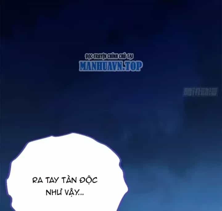 Hoá Ra Ta Là Yêu Đời Thứ Hai - Chương 98 - ảnh 24