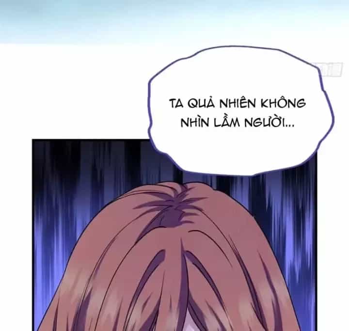 Hoá Ra Ta Là Yêu Đời Thứ Hai - Chương 98 - ảnh 26