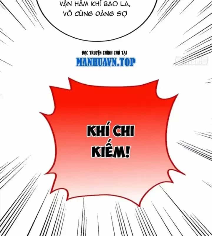 Hoá Ra Ta Là Yêu Đời Thứ Hai - Chương 98 - ảnh 39