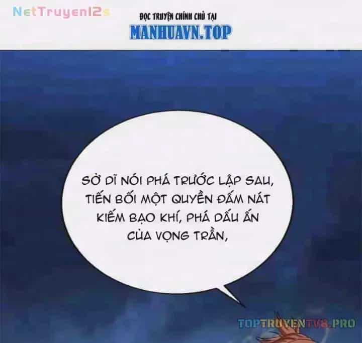 Hoá Ra Ta Là Yêu Đời Thứ Hai - Chương 98 - ảnh 4