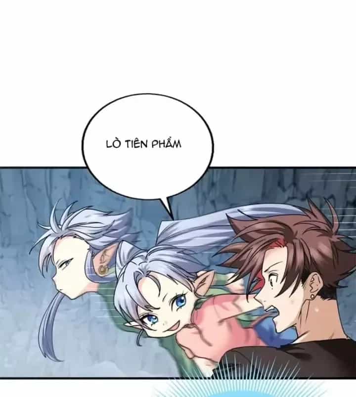 Hoá Ra Ta Là Yêu Đời Thứ Hai - Chương 98 - ảnh 52